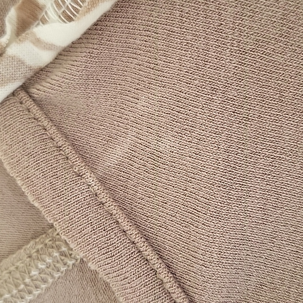 NWT Anthropologie POL Top - Picture 14 of 14